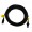 Kabelis Hikvision AE-MC0201-4 4pin Aviation (4m)