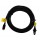 Kabelis Hikvision AE-MC0201-4 4pin Aviation (4m)