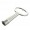 Raktas skydo trikampis NCL101ZZ003