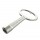 Raktas skydo trikampis NCL101ZZ003