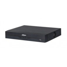 Tinklinis įrašymo įrenginys NVR Dahua NVR4104HS-EI WizSense