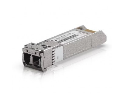 Optinis integruojamas keitiklis SFP Ubiquiti UniFi UACC-OM-SFP10-1270