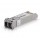Optinis integruojamas keitiklis SFP Ubiquiti UniFi UACC-OM-SFP10-1270