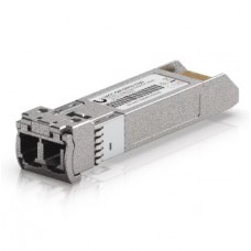 Optinis keitiklis Ubiquiti UniFi UACC-OM-SFP10-1270