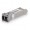 Optinis keitiklis Ubiquiti UniFi UACC-OM-SFP10-1270