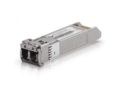 Optinis keitiklis Ubiquiti UniFi UACC-OM-SFP10-1270