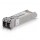 Optinis keitiklis Ubiquiti UniFi UACC-OM-SFP10-1270