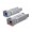 Optinis integruojamas keitiklis SFP+ Ubiquiti UniFi UACC-OM-SM-10G-S-2