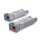 Optinis integruojamas keitiklis SFP+ Ubiquiti UniFi UACC-OM-SM-10G-S-2