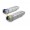 Optinis integruojamas keitiklis SFP Ubiquiti UniFi UACC-OM-SM-1G-S-2