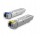 Optinis integruojamas keitiklis SFP Ubiquiti UniFi UACC-OM-SM-1G-S-2