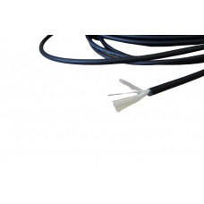 Optinis kabelis 12 SM-UT-UA 652D (12 skaidulų)