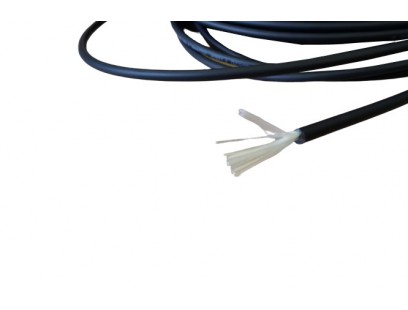 Optinis kabelis 12 SM-UT-UA 652D (12 skaidulų)