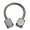 Lankstus perėjimas durims PBA-403C (ABK-403B)