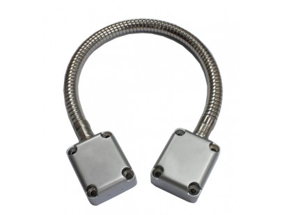 Lankstus perėjimas durims PBA-403C (ABK-403B)