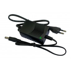 Maitinimo blokas PowerBubble PB-12-2TB (2A/12V)