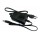 Maitinimo blokas PowerBubble PB-12-1TB (1A/12V)
