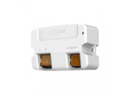 Maitinimo adapteris DH-PFM320D-015