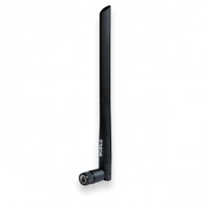 Antena Teltonika PR1US440 LTE SMA male