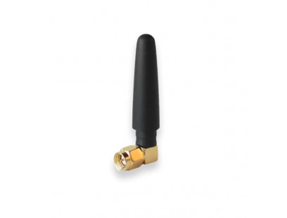 Antena Teltonika PR1US450 LTE SMA male