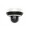 Hikvision mini dome DS-2DE2A404IW-DE3/W(S6)(C) (4 MP, DarkFighter, x4 ZOOM)