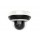 Hikvision mini dome DS-2DE2A404IW-DE3/W(S6)(C) (4 MP, DarkFighter, x4 ZOOM)