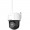 Hikvision valdoma 4G PT kamera DS-2DE2C400MWG-4G