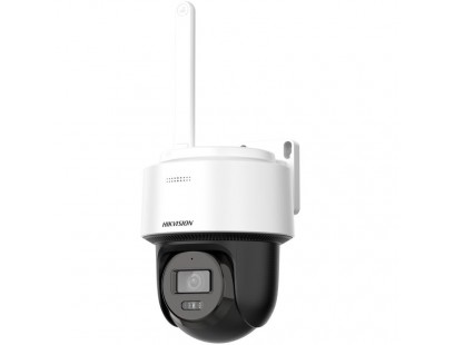 Hikvision valdoma 4G PT kamera DS-2DE2C400MWG-4G