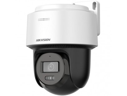 Hikvision valdoma PT kamera DS-2DE2C400MWG-E