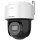 Hikvision valdoma PT kamera DS-2DE2C400MWG-E