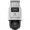 Hikvision TandemVu PT DS-2SE2C400MWG-E/14 F2.8/8
