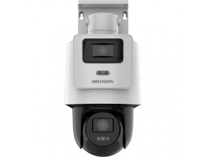 Hikvision TandemVu PT DS-2SE2C400MWG-E/14 F2.8/8