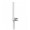 Antena Ruijie RG-ANT16S-120 (120°)