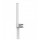 Antena Ruijie RG-ANT16S-120 (120°)