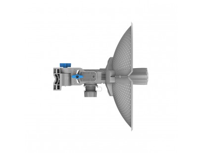 Antena CPE Ruijie Reyee RG-AriMetro460G (5 GHz, 15km)