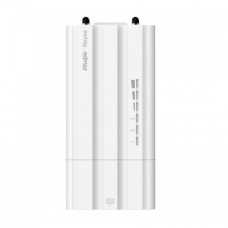 Antena Ruijie RG-AirMetro 550G-B