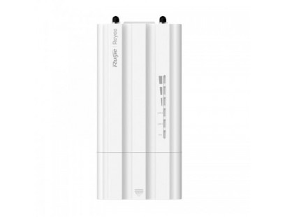 Antena Ruijie RG-AirMetro 550G-B