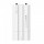 Antena Ruijie RG-AirMetro 550G-B