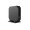 Maršrutizatorius Ruijie Reyee RG-EG105GW(T) (Wi-Fi 5, 1267 Mbps)