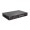 10 prievadų komutatorius Ruijie RG-ES110GDS-P (Nevaldomas, 8 x PoE+)