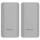 Belaidis Bridge perdavimo įrenginys Ruijie RG-EST310 V2 (5 GHz, Dual-stream 802.11ac, 1KM)