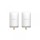 Belaidis Bridge perdavimo įrenginys Ruijie RG-EST350 V2 (5 GHz, Dual-stream 802.11ac, 5KM, 2 vnt.)
