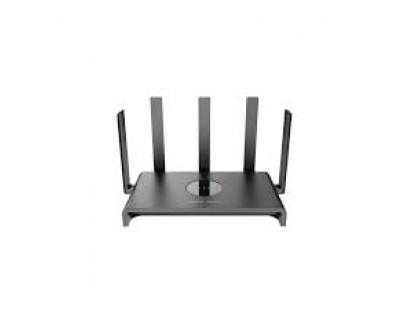 Maršrutizatorius Ruijie RG-EW1300G (Wi-Fi 5, 1300 Mbps)