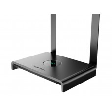 Maršrutizatorius Ruijie RG-EW300N (Wi-Fi 4, 300 Mbps)
