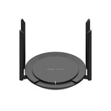 Maršrutizatorius Ruijie RG-EW300PRO (Wi-Fi 4, 300 Mbps)