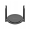Maršrutizatorius Ruijie RG-EW300PRO (Wi-Fi 4, 300 Mbps)