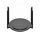 Maršrutizatorius Ruijie RG-EW300PRO (Wi-Fi 4, 300 Mbps)