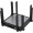Maršrutizatorius Ruijie RG-EW3200GX PRO (Wi-Fi 6, 3200 Mbps)