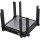 Maršrutizatorius Ruijie RG-EW3200GX PRO (Wi-Fi 6, 3000 Mbps)