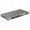 28 prievadų PoE komutatorius Ruijie RG-NBS3100-24GT4SFP-P-V2